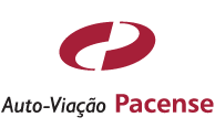 Auto-Viação Pacence