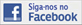 siga-nos no Facebook